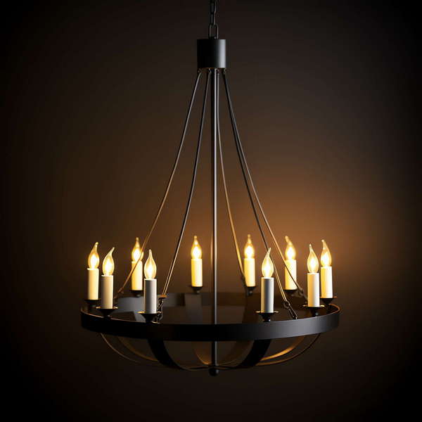 图片[24]-全球设计案例智能库_OJBKAI.COM工业金属吊灯Midjourney灵感图库-_设计智库－全球设计案例智能库_OJBKAI.COM-全球设计案例智能库_OJBKAI.COM设计智库