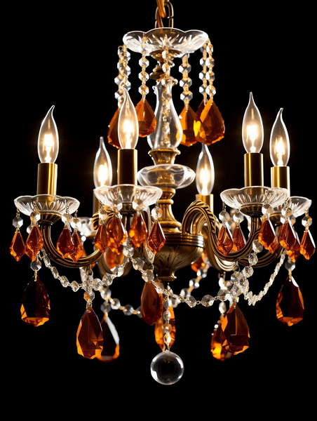 图片[34]-全球设计案例智能库_OJBKAI.COM古典欧式枝形吊灯Midjourney灵感图库-_设计智库－全球设计案例智能库_OJBKAI.COM-全球设计案例智能库_OJBKAI.COM设计智库