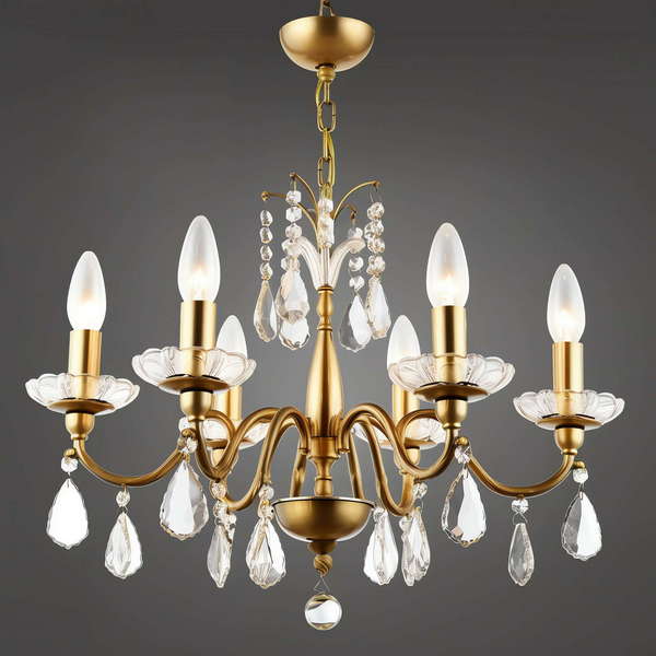 图片[25]-全球设计案例智能库_OJBKAI.COM简欧枝形吊灯Midjourney灵感图库-_设计智库－全球设计案例智能库_OJBKAI.COM-全球设计案例智能库_OJBKAI.COM设计智库