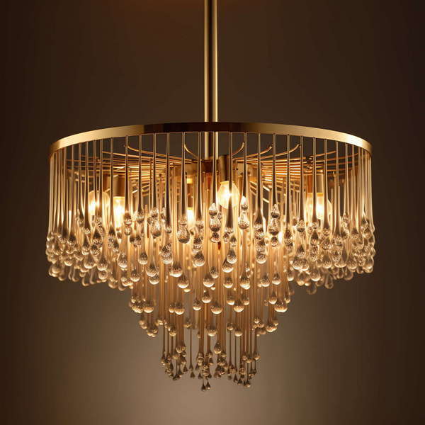 图片[25]-全球设计案例智能库_OJBKAI.COM轻奢吊灯Midjourney灵感图库-_设计智库－全球设计案例智能库_OJBKAI.COM-全球设计案例智能库_OJBKAI.COM设计智库