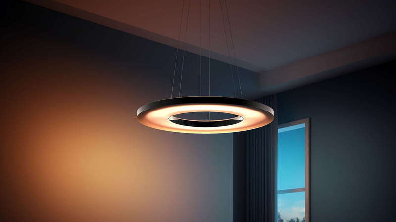 图片[25]-全球设计案例智能库_OJBKAI.COM现代风格吊灯Midjourney灵感图库-_设计智库－全球设计案例智能库_OJBKAI.COM-全球设计案例智能库_OJBKAI.COM设计智库