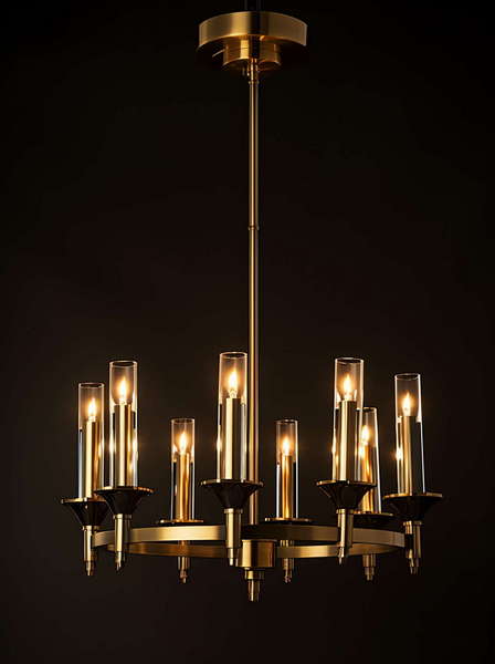 图片[48]-全球设计案例智能库_OJBKAI.COM现代轻奢吊灯Midjourney灵感图库-_设计智库－全球设计案例智能库_OJBKAI.COM-全球设计案例智能库_OJBKAI.COM设计智库