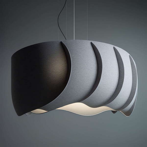 图片[25]-全球设计案例智能库_OJBKAI.COM现代时尚吊灯Midjourney灵感图库-_设计智库－全球设计案例智能库_OJBKAI.COM-全球设计案例智能库_OJBKAI.COM设计智库