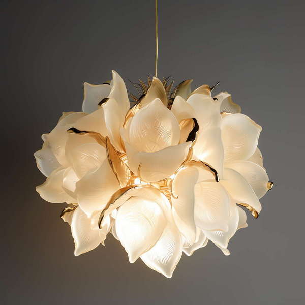 图片[4]-全球设计案例智能库_OJBKAI.COM艺术吊灯Midjourney灵感图库-_设计智库－全球设计案例智能库_OJBKAI.COM-全球设计案例智能库_OJBKAI.COM设计智库