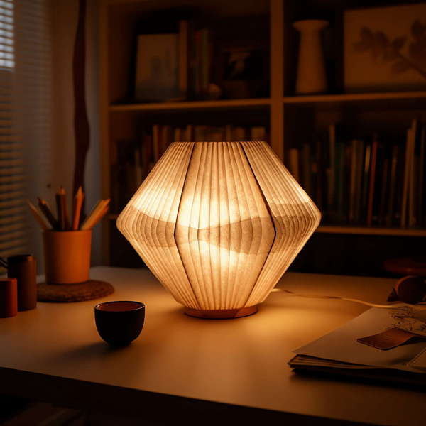 图片[16]-全球设计案例智能库_OJBKAI.COM灯笼灯Midjourney灵感图库-_设计智库－全球设计案例智能库_OJBKAI.COM-全球设计案例智能库_OJBKAI.COM设计智库