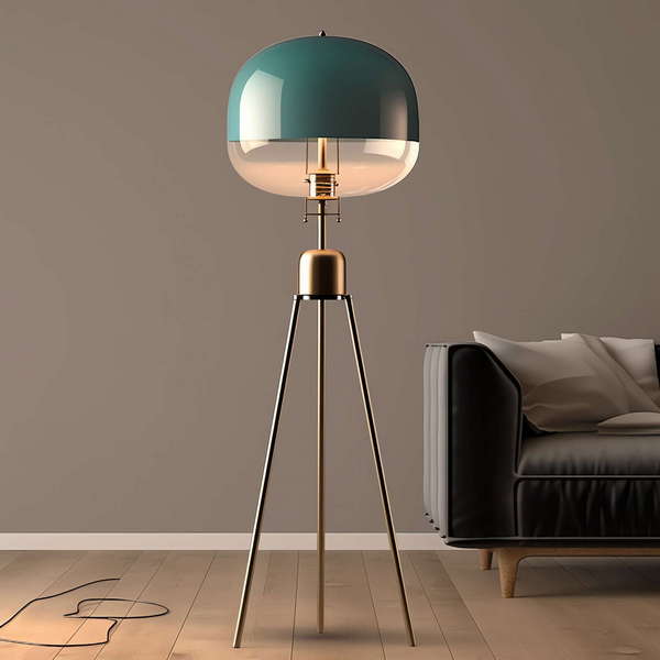 图片[7]-全球设计案例智能库_OJBKAI.COM落地灯Midjourney灵感图库-_设计智库－全球设计案例智能库_OJBKAI.COM-全球设计案例智能库_OJBKAI.COM设计智库