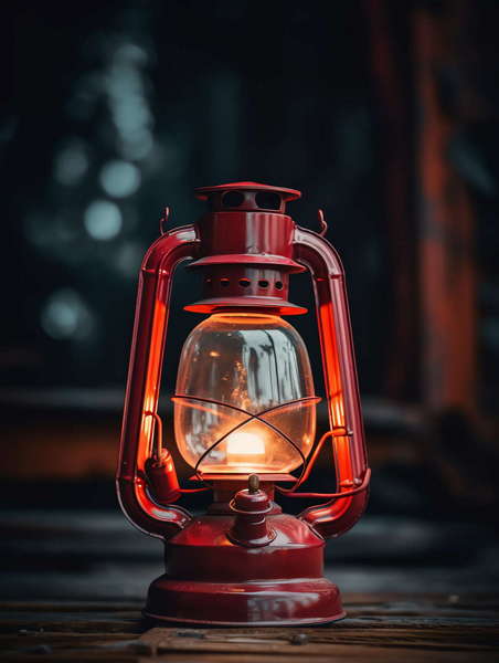 图片[16]-全球设计案例智能库_OJBKAI.COM油灯Midjourney灵感图库-_设计智库－全球设计案例智能库_OJBKAI.COM-全球设计案例智能库_OJBKAI.COM设计智库