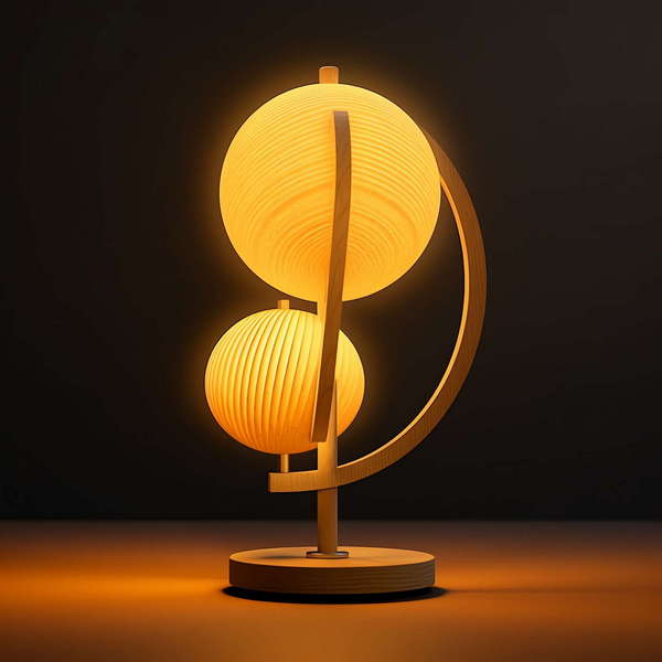 图片[34]-全球设计案例智能库_OJBKAI.COM个性艺术台灯Midjourney灵感图库-_设计智库－全球设计案例智能库_OJBKAI.COM-全球设计案例智能库_OJBKAI.COM设计智库