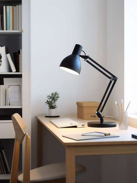 图片[25]-全球设计案例智能库_OJBKAI.COM工业风格台灯Midjourney灵感图库-_设计智库－全球设计案例智能库_OJBKAI.COM-全球设计案例智能库_OJBKAI.COM设计智库