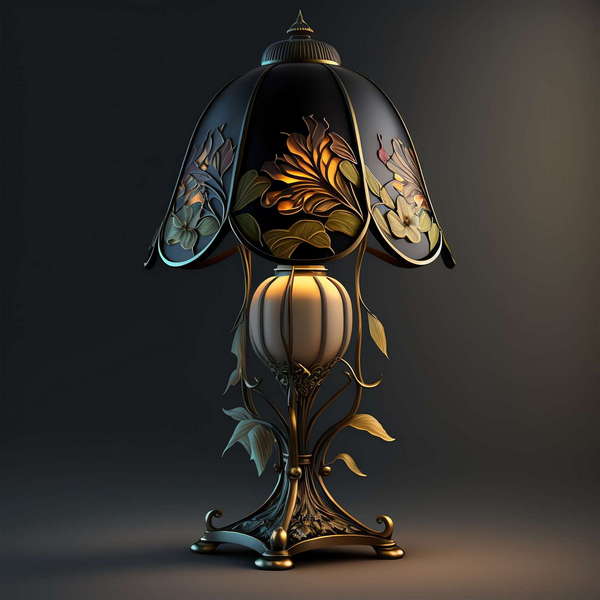 图片[7]-全球设计案例智能库_OJBKAI.COM古典欧式台灯Midjourney灵感图库-_设计智库－全球设计案例智能库_OJBKAI.COM-全球设计案例智能库_OJBKAI.COM设计智库