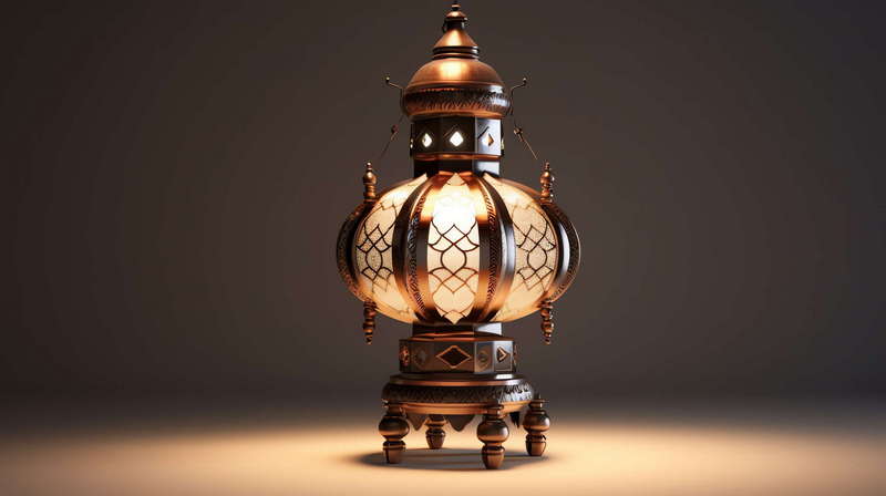 图片[40]-全球设计案例智能库_OJBKAI.COM美式台灯Midjourney灵感图库-_设计智库－全球设计案例智能库_OJBKAI.COM-全球设计案例智能库_OJBKAI.COM设计智库