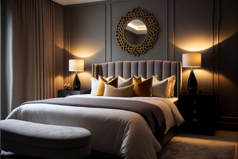 图片[25]-全球设计案例智能库_OJBKAI.COM轻奢简欧台灯Midjourney灵感图库-_设计智库－全球设计案例智能库_OJBKAI.COM-全球设计案例智能库_OJBKAI.COM设计智库