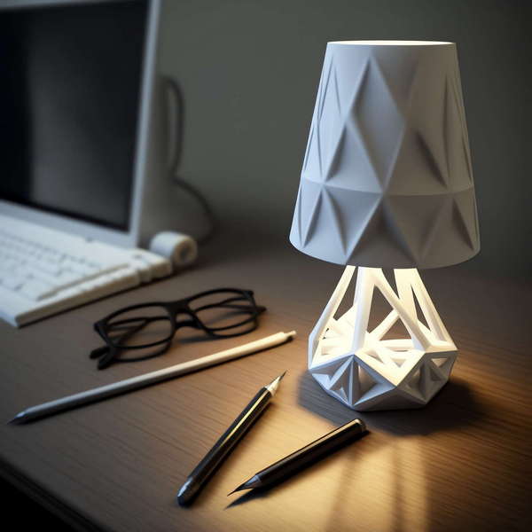 图片[16]-全球设计案例智能库_OJBKAI.COM现代前卫时尚台灯Midjourney灵感图库-_设计智库－全球设计案例智能库_OJBKAI.COM-全球设计案例智能库_OJBKAI.COM设计智库