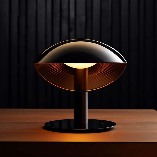 图片[58]-全球设计案例智能库_OJBKAI.COM现代台灯Midjourney灵感图库-_设计智库－全球设计案例智能库_OJBKAI.COM-全球设计案例智能库_OJBKAI.COM设计智库