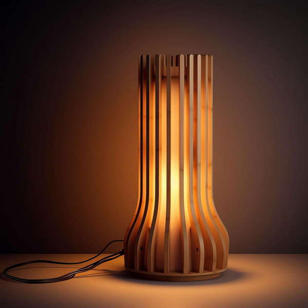 图片[28]-全球设计案例智能库_OJBKAI.COM现代艺术台灯Midjourney灵感图库-_设计智库－全球设计案例智能库_OJBKAI.COM-全球设计案例智能库_OJBKAI.COM设计智库