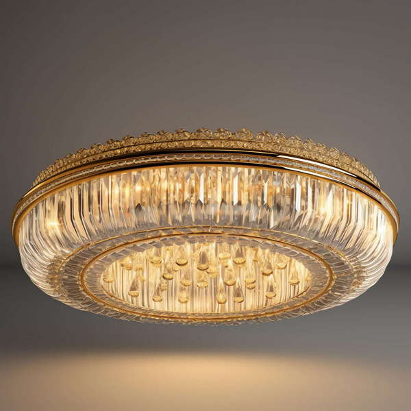 图片[25]-全球设计案例智能库_OJBKAI.COM轻奢吸顶灯Midjourney灵感图库-_设计智库－全球设计案例智能库_OJBKAI.COM-全球设计案例智能库_OJBKAI.COM设计智库