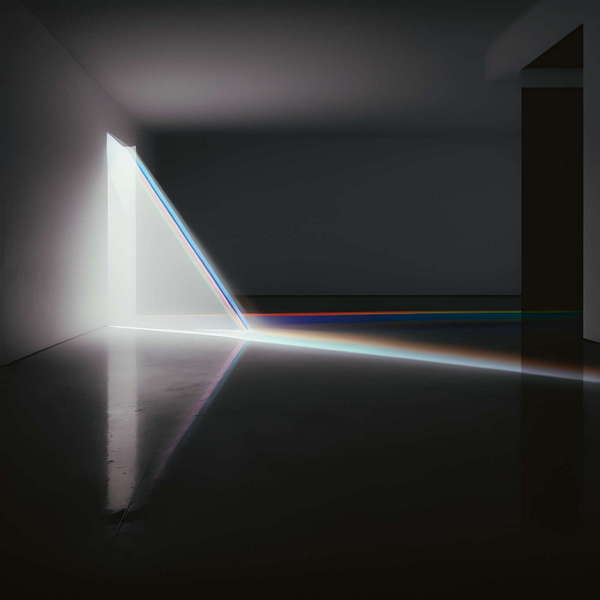 图片[7]-全球设计案例智能库_OJBKAI.COM线形灯-1_Midjourney灵感图库-设计智库－全球设计案例智能库_OJBKAI.COM-全球设计案例智能库_OJBKAI.COM设计智库