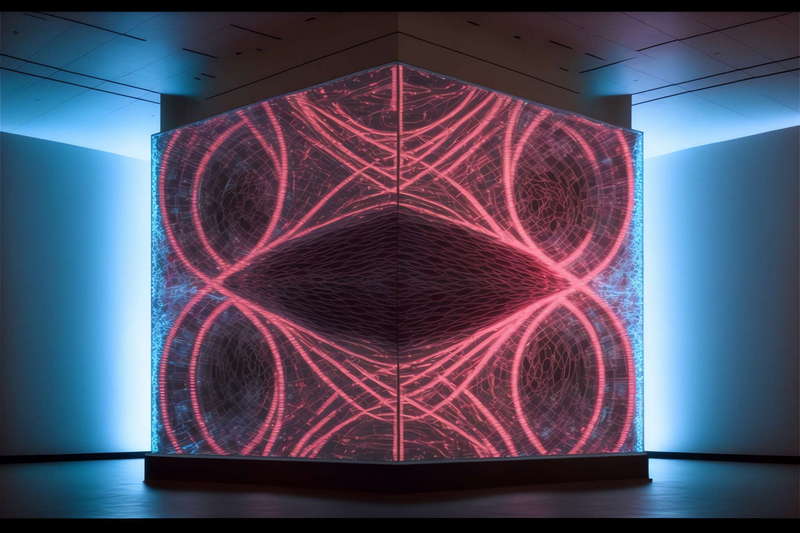 图片[16]-全球设计案例智能库_OJBKAI.COM线形灯-2_Midjourney灵感图库-设计智库－全球设计案例智能库_OJBKAI.COM-全球设计案例智能库_OJBKAI.COM设计智库