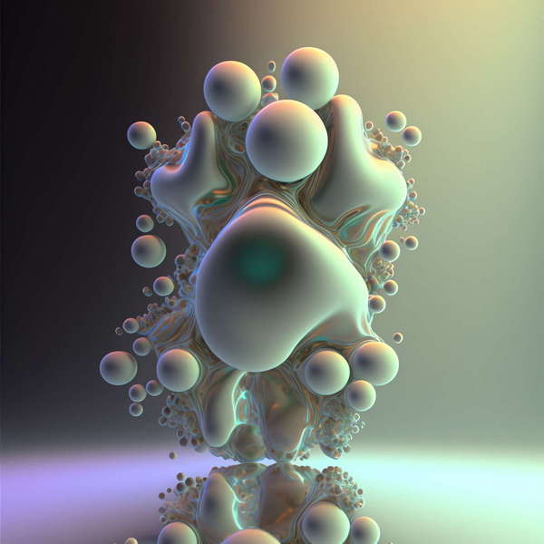 图片[7]-全球设计案例智能库_OJBKAI.COM线形灯-3_Midjourney灵感图库-设计智库－全球设计案例智能库_OJBKAI.COM-全球设计案例智能库_OJBKAI.COM设计智库