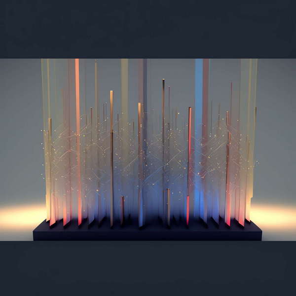 图片[7]-全球设计案例智能库_OJBKAI.COM线形灯-5_Midjourney灵感图库-设计智库－全球设计案例智能库_OJBKAI.COM-全球设计案例智能库_OJBKAI.COM设计智库