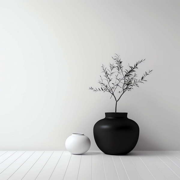 图片[4]-全球设计案例智能库_OJBKAI.COM禅意插花Midjourney灵感图库-_设计智库－全球设计案例智能库_OJBKAI.COM-全球设计案例智能库_OJBKAI.COM设计智库