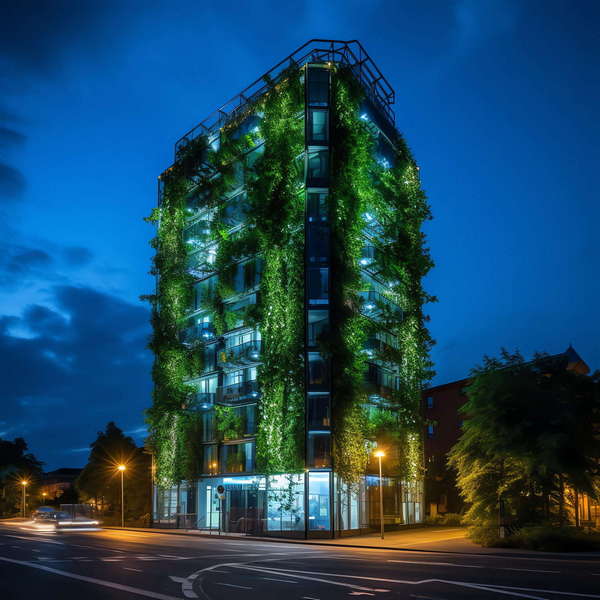 图片[69]-全球设计案例智能库_OJBKAI.COM垂直绿化Midjourney灵感图库-_设计智库－全球设计案例智能库_OJBKAI.COM-全球设计案例智能库_OJBKAI.COM设计智库