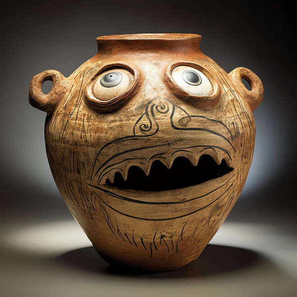 图片[25]-全球设计案例智能库_OJBKAI.COM东南亚复古陶瓷花瓶Midjourney灵感图库-_设计智库－全球设计案例智能库_OJBKAI.COM-全球设计案例智能库_OJBKAI.COM设计智库