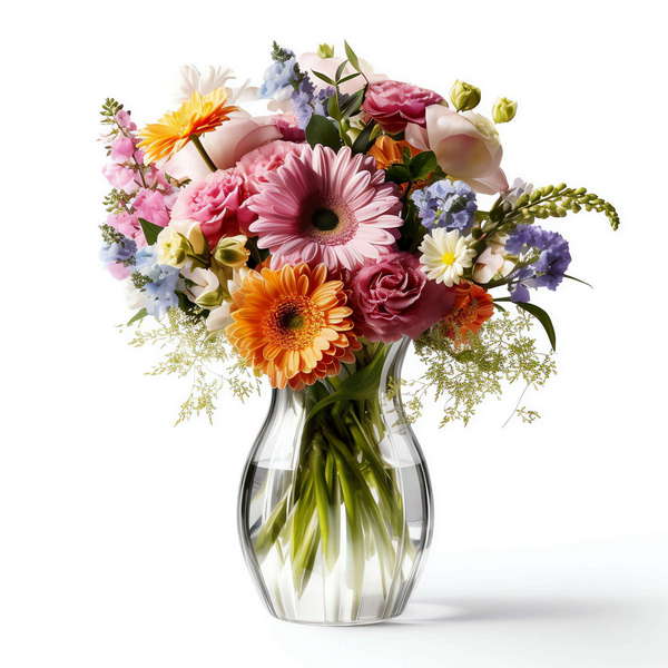 图片[25]-全球设计案例智能库_OJBKAI.COM仿真插花花艺_Midjourney灵感图库-_设计智库－全球设计案例智能库_OJBKAI.COM-全球设计案例智能库_OJBKAI.COM设计智库