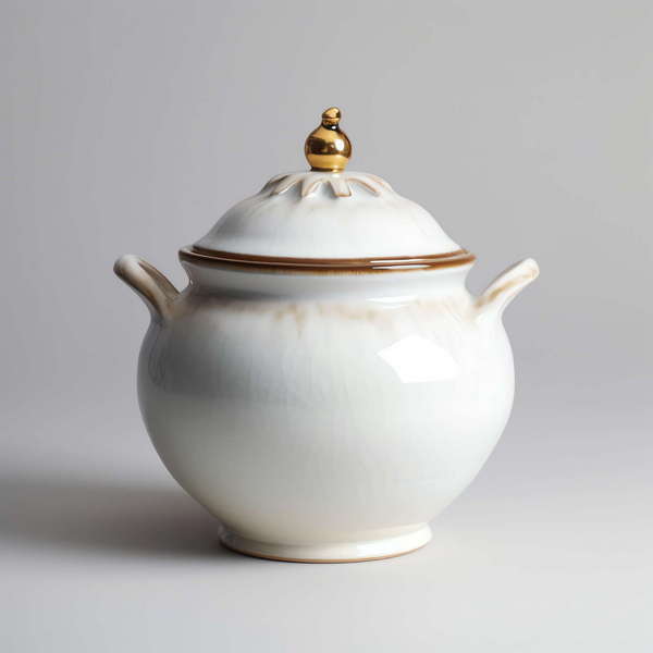 图片[16]-全球设计案例智能库_OJBKAI.COM复古陶瓷花瓶摆件Midjourney灵感图库-_设计智库－全球设计案例智能库_OJBKAI.COM-全球设计案例智能库_OJBKAI.COM设计智库