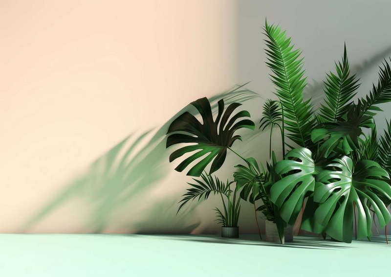 图片[34]-全球设计案例智能库_OJBKAI.COM绿植Midjourney灵感图库-_设计智库－全球设计案例智能库_OJBKAI.COM-全球设计案例智能库_OJBKAI.COM设计智库