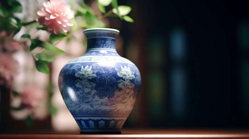 图片[25]-全球设计案例智能库_OJBKAI.COM青瓷花瓶Midjourney灵感图库-_设计智库－全球设计案例智能库_OJBKAI.COM-全球设计案例智能库_OJBKAI.COM设计智库