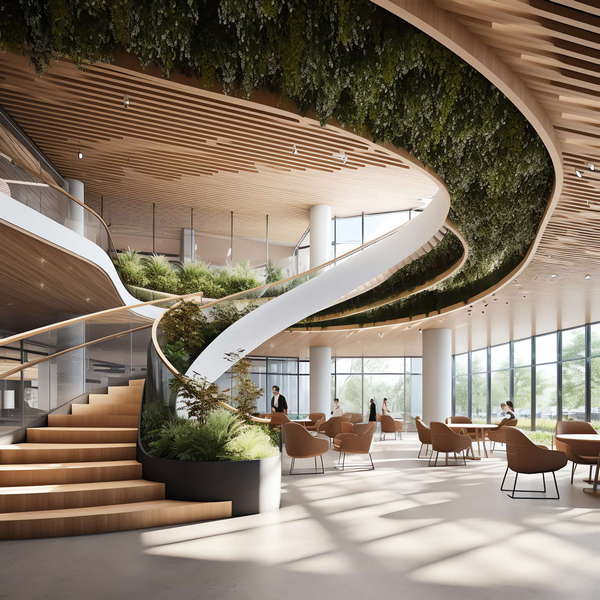 图片[6]-全球设计案例智能库_OJBKAI.COM售楼处洽谈区Midjourney灵感图库-_设计智库－全球设计案例智能库_OJBKAI.COM-全球设计案例智能库_OJBKAI.COM设计智库