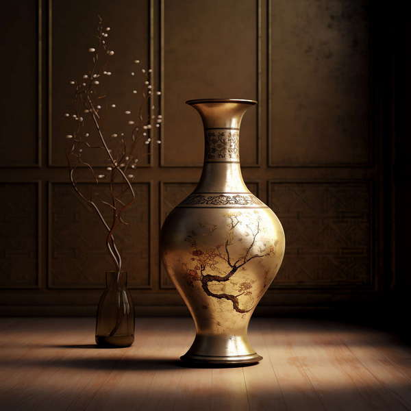 图片[15]-全球设计案例智能库_OJBKAI.COM陶瓷花瓶摆件Midjourney灵感图库-_设计智库－全球设计案例智能库_OJBKAI.COM-全球设计案例智能库_OJBKAI.COM设计智库