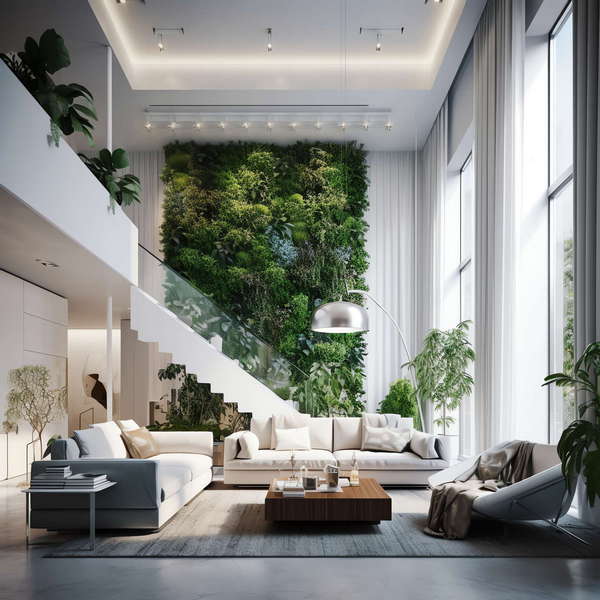 图片[26]-全球设计案例智能库_OJBKAI.COM现代客厅绿植氛围Midjourney灵感图库-_设计智库－全球设计案例智能库_OJBKAI.COM-全球设计案例智能库_OJBKAI.COM设计智库