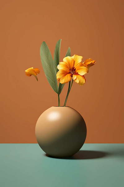 图片[16]-全球设计案例智能库_OJBKAI.COM艺术花瓶摆件Midjourney灵感图库-_设计智库－全球设计案例智能库_OJBKAI.COM-全球设计案例智能库_OJBKAI.COM设计智库