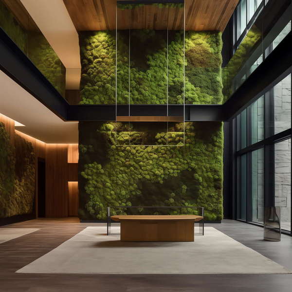 图片[94]-全球设计案例智能库_OJBKAI.COM植物墙Midjourney灵感图库-_设计智库－全球设计案例智能库_OJBKAI.COM-全球设计案例智能库_OJBKAI.COM设计智库