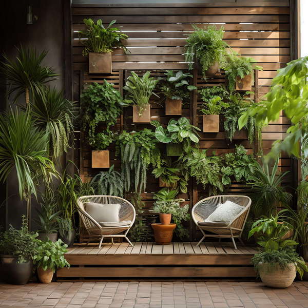 图片[13]-全球设计案例智能库_OJBKAI.COM植物墙绿化Midjourney灵感图库-_设计智库－全球设计案例智能库_OJBKAI.COM-全球设计案例智能库_OJBKAI.COM设计智库