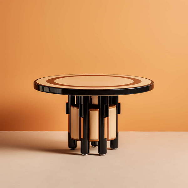 图片[4]-全球设计案例智能库_OJBKAI.COM侘寂风边几Midjourney灵感图库-_设计智库－全球设计案例智能库_OJBKAI.COM-全球设计案例智能库_OJBKAI.COM设计智库