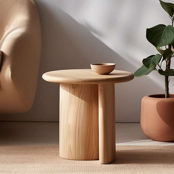 图片[7]-全球设计案例智能库_OJBKAI.COM现代边几Midjourney灵感图库-_设计智库－全球设计案例智能库_OJBKAI.COM-全球设计案例智能库_OJBKAI.COM设计智库