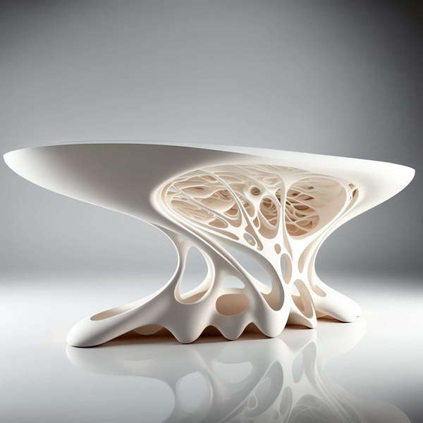 图片[34]-全球设计案例智能库_OJBKAI.COM茶几Midjourney灵感图库-_设计智库－全球设计案例智能库_OJBKAI.COM-全球设计案例智能库_OJBKAI.COM设计智库