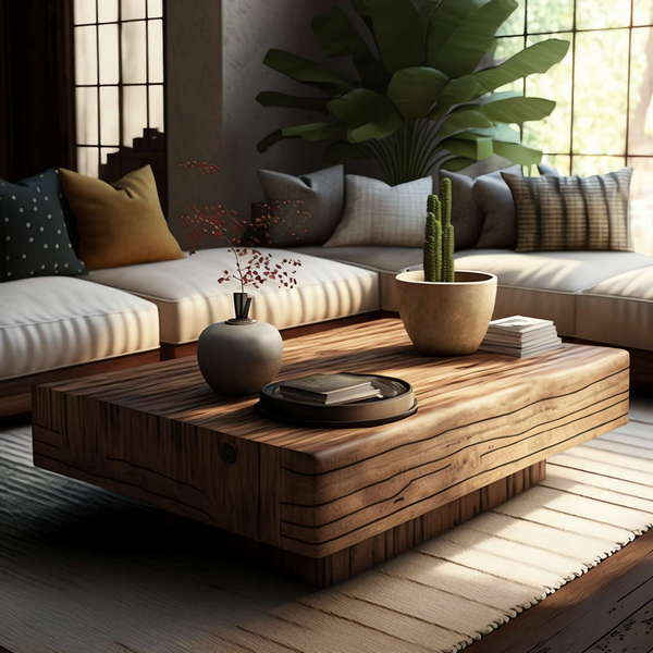 图片[24]-全球设计案例智能库_OJBKAI.COM茶几-1_Midjourney灵感图库-设计智库－全球设计案例智能库_OJBKAI.COM-全球设计案例智能库_OJBKAI.COM设计智库