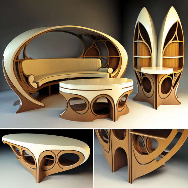 图片[25]-全球设计案例智能库_OJBKAI.COM茶几-4_Midjourney灵感图库-设计智库－全球设计案例智能库_OJBKAI.COM-全球设计案例智能库_OJBKAI.COM设计智库