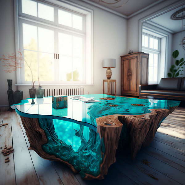 图片[34]-全球设计案例智能库_OJBKAI.COM茶几-5_Midjourney灵感图库-设计智库－全球设计案例智能库_OJBKAI.COM-全球设计案例智能库_OJBKAI.COM设计智库