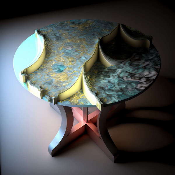 图片[24]-全球设计案例智能库_OJBKAI.COM茶几-7_Midjourney灵感图库-设计智库－全球设计案例智能库_OJBKAI.COM-全球设计案例智能库_OJBKAI.COM设计智库