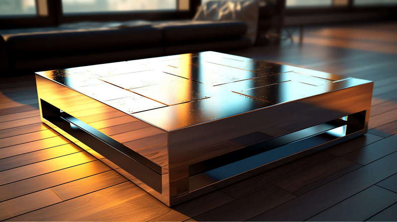 图片[40]-全球设计案例智能库_OJBKAI.COM东南亚原木茶几Midjourney灵感图库-_设计智库－全球设计案例智能库_OJBKAI.COM-全球设计案例智能库_OJBKAI.COM设计智库