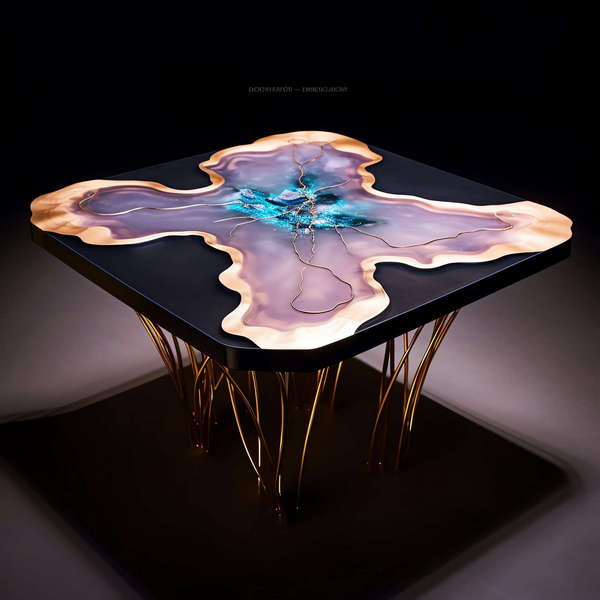 图片[52]-全球设计案例智能库_OJBKAI.COM现代前卫茶几Midjourney灵感图库-_设计智库－全球设计案例智能库_OJBKAI.COM-全球设计案例智能库_OJBKAI.COM设计智库