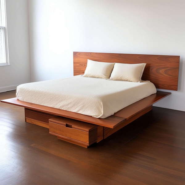 图片[15]-全球设计案例智能库_OJBKAI.COM现代床Midjourney灵感图库-_设计智库－全球设计案例智能库_OJBKAI.COM-全球设计案例智能库_OJBKAI.COM设计智库