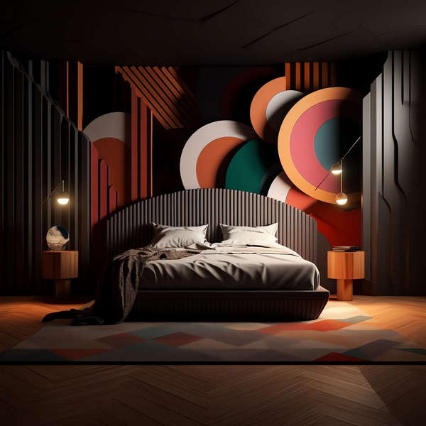 图片[35]-全球设计案例智能库_OJBKAI.COM现代前卫艺术风格床Midjourney灵感图库-_设计智库－全球设计案例智能库_OJBKAI.COM-全球设计案例智能库_OJBKAI.COM设计智库