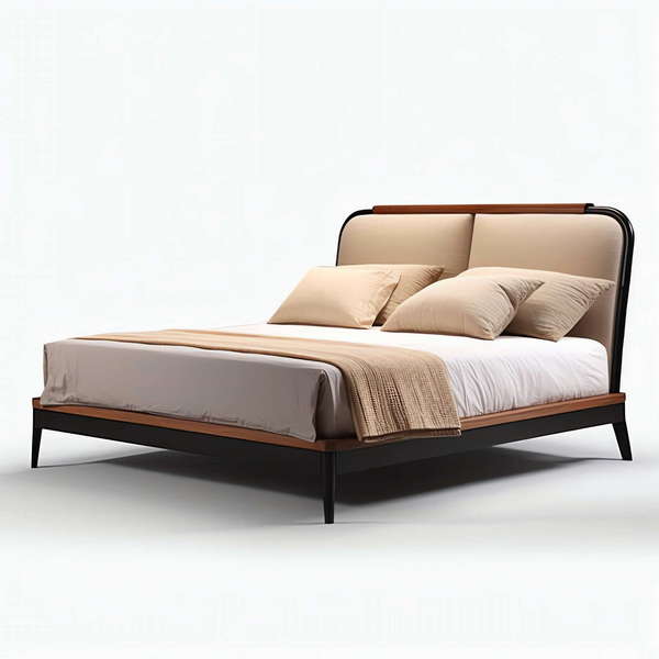 图片[25]-全球设计案例智能库_OJBKAI.COM现代时尚床_Midjourney灵感图库-_设计智库－全球设计案例智能库_OJBKAI.COM-全球设计案例智能库_OJBKAI.COM设计智库