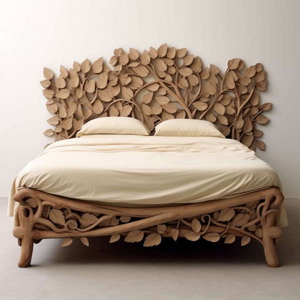 图片[15]-全球设计案例智能库_OJBKAI.COM艺术个性床_Midjourney灵感图库-_设计智库－全球设计案例智能库_OJBKAI.COM-全球设计案例智能库_OJBKAI.COM设计智库